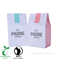 /msite/products/detail/productid/57560863/id/536677.html